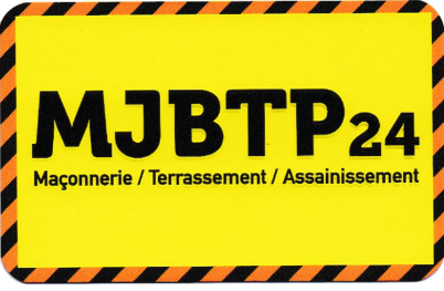 MJBTP24